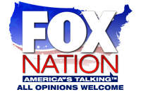  Fox Nation 