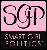  Smart Girl Politics 